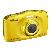 Máy ảnh Nikon Coolpix S33 (Vàng)