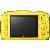 Máy ảnh Nikon Coolpix S33 (Vàng)