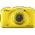 Máy ảnh Nikon Coolpix S33 (Vàng)