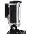 Máy Quay Gopro Hero 4 (Màu Bạc, Hàng nhập khẩu)