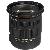 ỐNG KÍNH SIGMA 17-50MM F/2.8 EX DC OS HSM FOR NIKON (HÀNG NHẬP KHẨU)