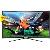 Tivi Samsung 49K6300 ((Màn Hình Cong, Full HD, internet, 49 inch)