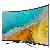 Tivi Samsung 49K6300 ((Màn Hình Cong, Full HD, internet, 49 inch)