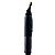 Máy tỉa lông mũi Philips NT9105