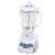 Máy Xay Sinh Tố Philip HR2115