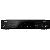  Đầu Đĩa Bluray Pioneer BDP-450