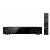  Đầu Đĩa Bluray Pioneer BDP-450