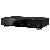  Đầu Đĩa Bluray Pioneer BDP-450