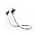 Tai Nghe Sony MDR - XB50BS (Đen)
