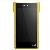 Máy Nghe Nhạc Sony NW-WM1A (Vàng)