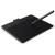 Bảng vẽ điện tử Wacom Intuos Art Small (CTH-490/K0-CX)