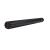 Microphone Rode NTG3