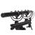 Microphone Rode NTG3
