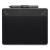 Bảng vẽ điện tử Wacom Intuos Comic Small (CTH-490/K1-CX)