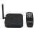 Bộ Chuyển Đổi Tivi Thường Sang Smart Tivi Minix NEO X7 Mini