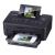 Máy In Ảnh Canon Shelphy CP900