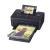 Máy In Ảnh Canon Shelphy CP900