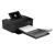 Máy In Ảnh Canon Shelphy CP900