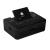 Máy In Ảnh Canon Shelphy CP900