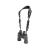 Dây Đeo Ống Nhòm BlackRapid R-Strap Binoc