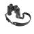 Dây Đeo Ống Nhòm BlackRapid R-Strap Binoc