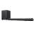 Loa Pioneer SBX-101 Soundbar
