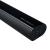 Loa Pioneer SBX-101 Soundbar