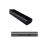 Loa Pioneer SBX-101 Soundbar