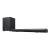 Loa Pioneer SBX-101 Soundbar