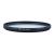 Filter Marumi Star Cross 52mm