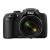 Máy Ảnh Nikon Coolpix P600