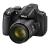 Máy Ảnh Nikon Coolpix P600