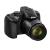 Máy Ảnh Nikon Coolpix P600