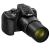 Máy Ảnh Nikon Coolpix P600