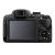 Máy Ảnh Nikon Coolpix P600
