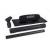 Microphone Rode NTG3