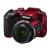 Máy Ảnh Nikon Coolpix B500 (Đỏ)