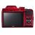 Máy Ảnh Nikon Coolpix B500 (Đỏ)