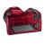 Máy Ảnh Nikon Coolpix B500 (Đỏ)