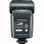 Đèn Nissin Speedlite Di622 Mark II (Nikon)