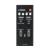 Remote Cho Loa Yamaha YAS-207