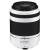 Ống Kính Samsung 50-200mm F4-5.6 ED OIS III EX-T50200CSW (Trắng)