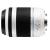 Ống Kính Samsung 50-200mm F4-5.6 ED OIS III EX-T50200CSW (Trắng)