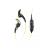 Tai Nghe Sennheiser MX 680