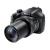 Máy Ảnh Sony CyberShot DSC HX600V
