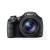 Máy Ảnh Sony CyberShot DSC HX600V