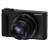 Máy Ảnh Sony CyberShot DSC HX80V