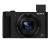 Máy Ảnh Sony CyberShot DSC HX80V