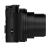 Máy Ảnh Sony CyberShot DSC HX80V