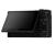 Máy Ảnh Sony CyberShot DSC HX80V
